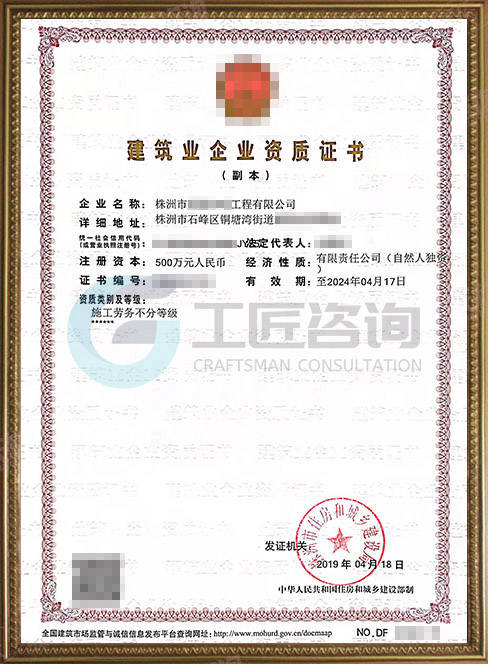 以產(chǎn)品與服務構筑多元護城河——訪澳斯特營銷總監(jiān)李博