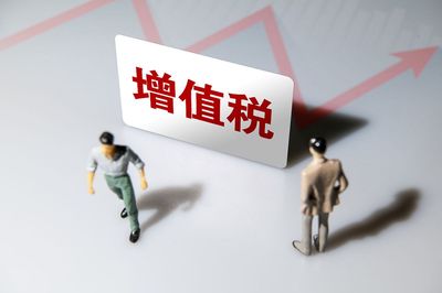 2021年增值稅暫行條例對(duì)勞務(wù)服務(wù)的相關(guān)規(guī)定解析