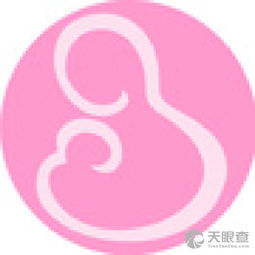 瑞安市星孕健康信息咨詢服務(wù)中心 專業(yè)護(hù)航，孕育未來(lái)